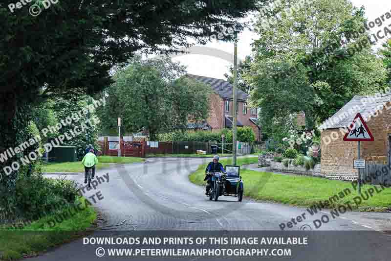 Vintage motorcycle club;eventdigitalimages;no limits trackdays;peter wileman photography;vintage motocycles;vmcc banbury run photographs